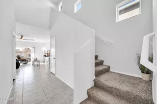 36085 W Prado St, Maricopa, AZ 85138 - Photo 18