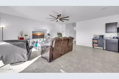 36085 W Prado Street, Maricopa, AZ 85138 - Photo 14