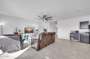 36085 W Prado St, Maricopa, AZ 85138 - Photo 14