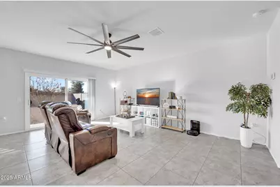 36085 W Prado Street, Maricopa, AZ 85138 - Photo 16