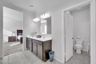 36085 W Prado St, Maricopa, AZ 85138 - Photo 24