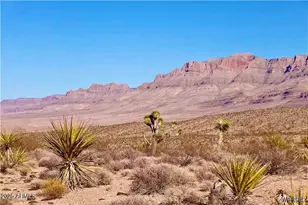 258 Mohave Ln, Meadview, AZ 86444 - Photo 1