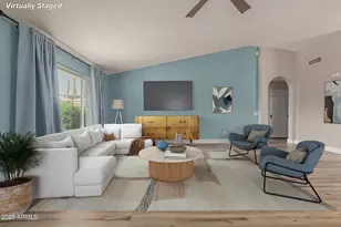 9529 E Arrowvale Dr, Sun Lakes, AZ 85248 - Photo 4