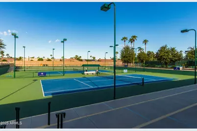 9529 E Arrowvale Drive, Sun Lakes, AZ 85248 - Photo 34