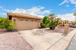 9529 E Arrowvale Dr, Sun Lakes, AZ 85248 - Photo 2