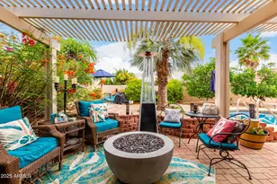 9529 E Arrowvale Dr, Sun Lakes, AZ 85248 - Photo 20