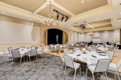 9529 E Arrowvale Drive, Sun Lakes, AZ 85248 - Photo 32