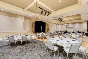 9529 E Arrowvale Dr, Sun Lakes, AZ 85248 - Photo 32