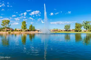 9529 E Arrowvale Dr, Sun Lakes, AZ 85248 - Photo 26