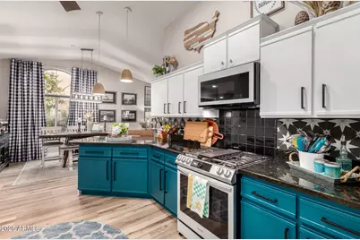 9529 E Arrowvale Drive, Sun Lakes, AZ 85248 - Photo 10