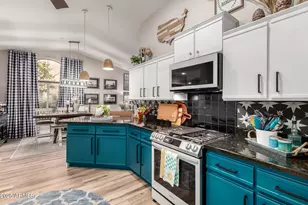 9529 E Arrowvale Dr, Sun Lakes, AZ 85248 - Photo 10