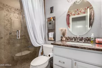 9529 E Arrowvale Drive, Sun Lakes, AZ 85248 - Photo 16