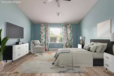 9529 E Arrowvale Drive, Sun Lakes, AZ 85248 - Photo 12