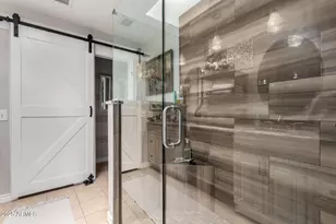 9529 E Arrowvale Dr, Sun Lakes, AZ 85248 - Photo 14