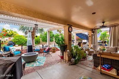 9529 E Arrowvale Drive, Sun Lakes, AZ 85248 - Photo 18