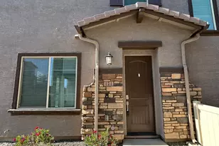 4100 S Pinelake Way, Chandler, AZ 85249 - Photo 1