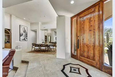 39032 N 101st Way, Scottsdale, AZ 85262 - Photo 10