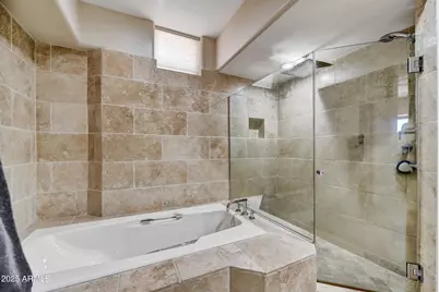 39032 N 101st Way, Scottsdale, AZ 85262 - Photo 16