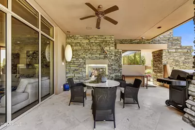 39032 N 101st Way, Scottsdale, AZ 85262 - Photo 6