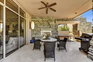 39032 N 101st Way, Scottsdale, AZ 85262 - Photo 6