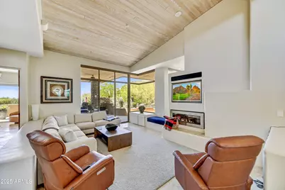 39032 N 101st Way, Scottsdale, AZ 85262 - Photo 2