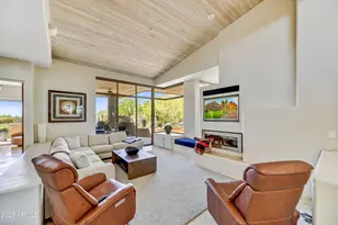 39032 N 101st Way, Scottsdale, AZ 85262 - Photo 2