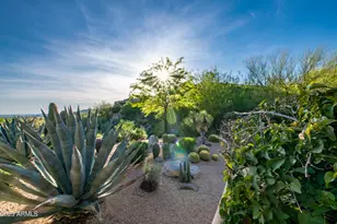 39032 N 101st Way, Scottsdale, AZ 85262 - Photo 24
