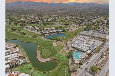 18701 E Mazatzal Circle, Rio Verde, AZ 85263 - Photo 24