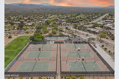 18701 E Mazatzal Circle, Rio Verde, AZ 85263 - Photo 28