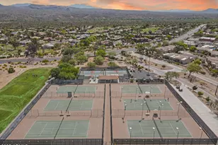 18701 E Mazatzal Cir, Rio Verde, AZ 85263 - Photo 28