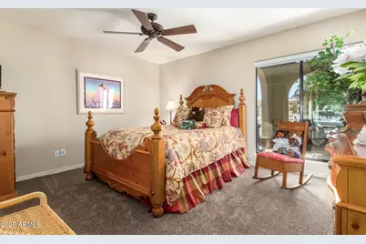 18701 E Mazatzal Circle, Rio Verde, AZ 85263 - Photo 16