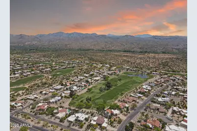 18701 E Mazatzal Circle, Rio Verde, AZ 85263 - Photo 28