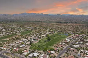 18701 E Mazatzal Cir, Rio Verde, AZ 85263 - Photo 28