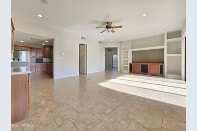 18701 E Mazatzal Circle, Rio Verde, AZ 85263 - Photo 10