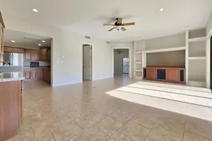 18701 E Mazatzal Cir, Rio Verde, AZ 85263 - Photo 10