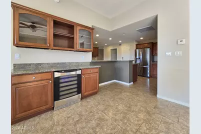 18701 E Mazatzal Circle, Rio Verde, AZ 85263 - Photo 22