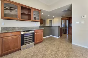 18701 E Mazatzal Cir, Rio Verde, AZ 85263 - Photo 22
