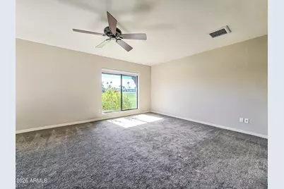 18701 E Mazatzal Circle, Rio Verde, AZ 85263 - Photo 14