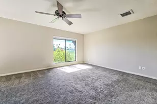 18701 E Mazatzal Cir, Rio Verde, AZ 85263 - Photo 14