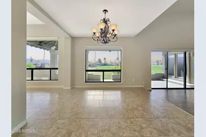 18701 E Mazatzal Circle, Rio Verde, AZ 85263 - Photo 8