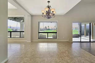 18701 E Mazatzal Cir, Rio Verde, AZ 85263 - Photo 8