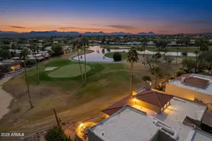 18701 E Mazatzal Cir, Rio Verde, AZ 85263 - Photo 20