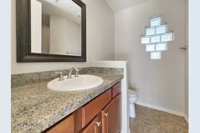 18701 E Mazatzal Circle, Rio Verde, AZ 85263 - Photo 20