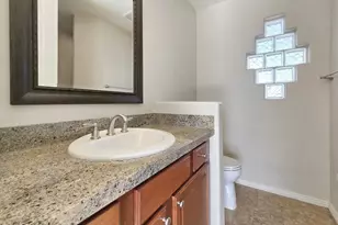18701 E Mazatzal Cir, Rio Verde, AZ 85263 - Photo 20