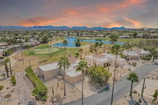 18701 E Mazatzal Cir, Rio Verde, AZ 85263 - Photo 1