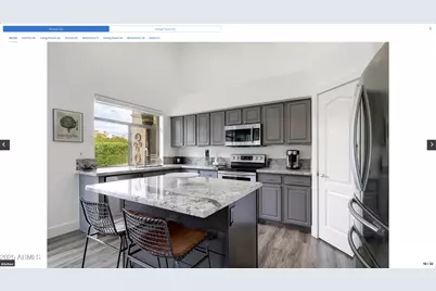 11542 E Desert Willow Drive, Scottsdale, AZ 85255 - Photo 8