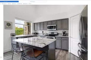 11542 E Desert Willow Dr, Scottsdale, AZ 85255 - Photo 8