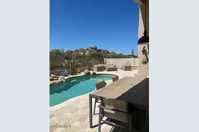 11542 E Desert Willow Drive, Scottsdale, AZ 85255 - Photo 18