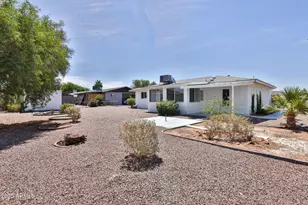5510 E Dallas St, Mesa, AZ 85205 - Photo 22