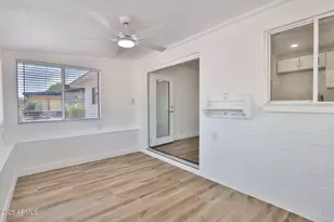 5510 E Dallas St, Mesa, AZ 85205 - Photo 20